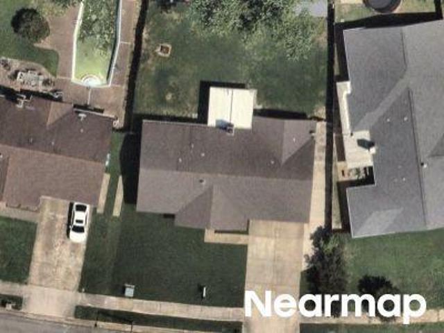 Property for sale in Memphis, West Tennessee