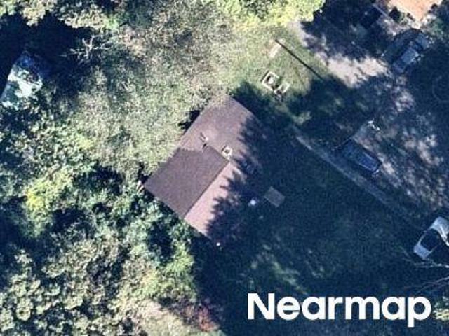 House for sale in Coventry, Connecticut