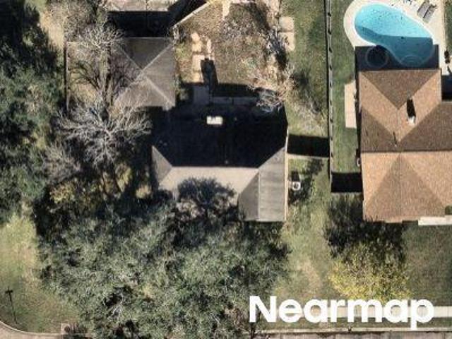 House for sale in Lake Jackson, Texas