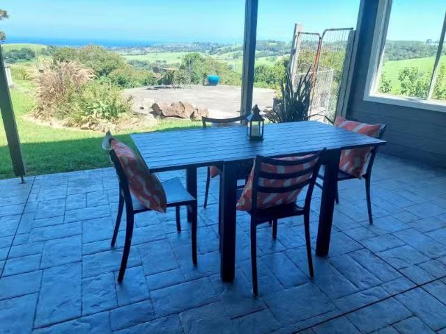 Apartment for rent in The Council of the Municipality of Kiama, New South Wales
