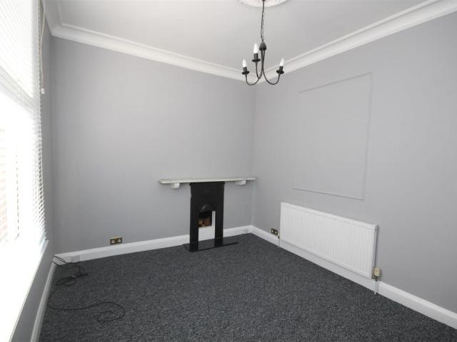 Apartment for rent in Navestock Side, Essex