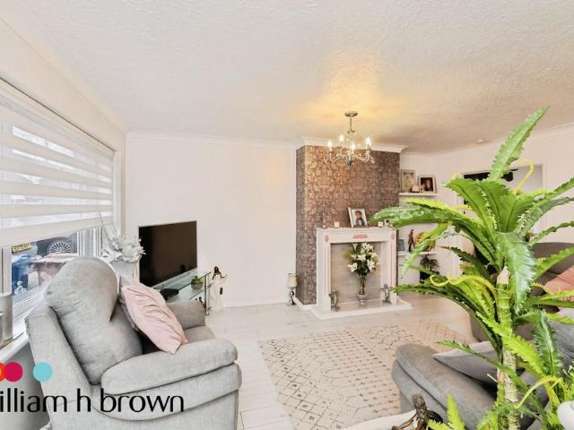 House for rent in Stanford-le-hope, Essex