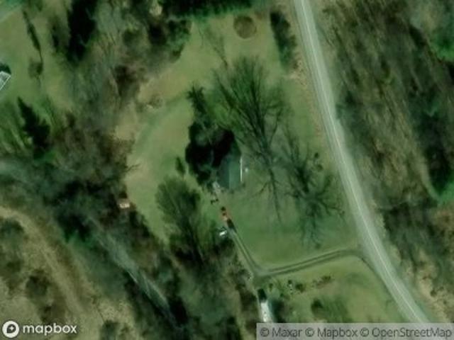 House for sale in Lycoming, Pennsylvania