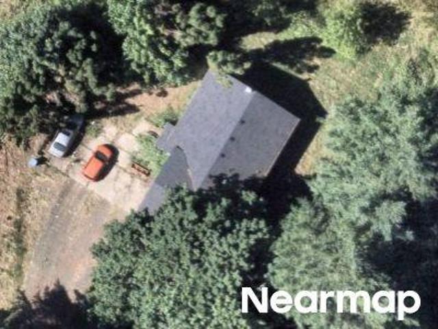 House for sale in Kelso, Washington