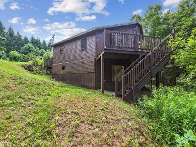 House for sale in Cold Brook, New York