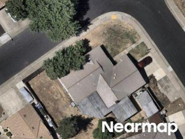 House for sale in Rosemont, Sacramento