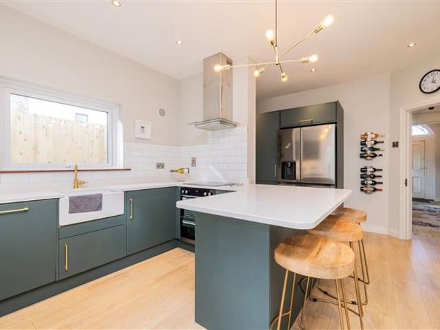 Farm for sale in Skerries