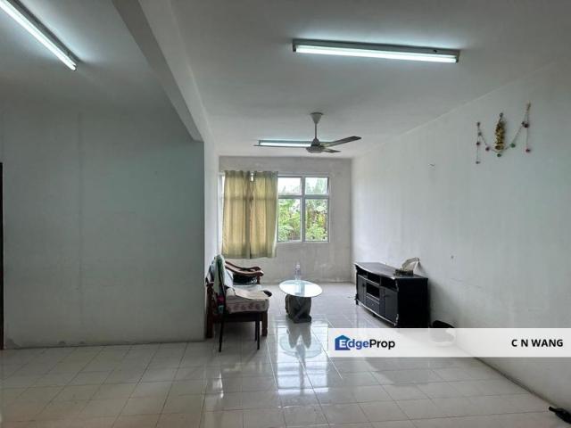 Condominium for sale in Kulai, Johor