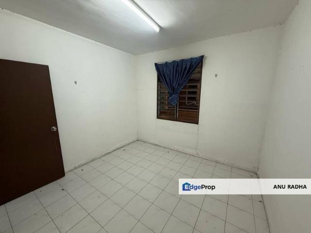 Condominium for rent in Kulai, Johor