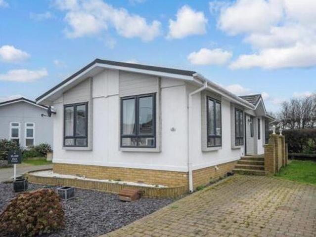 House for sale in Herne, Kent