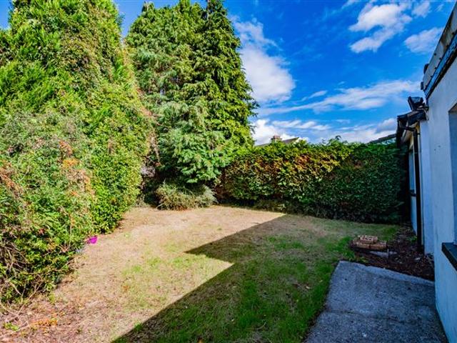 Detached House for sale in Mullingar, Westmeath