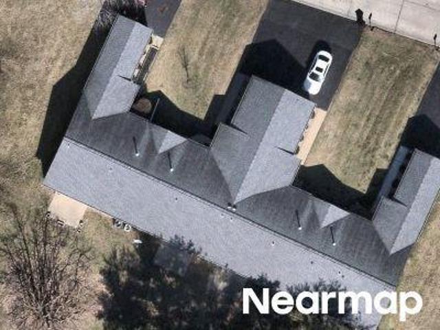 Condo for sale in Florissant, Missouri