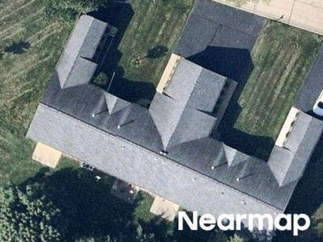 Condo for sale in Florissant, Missouri
