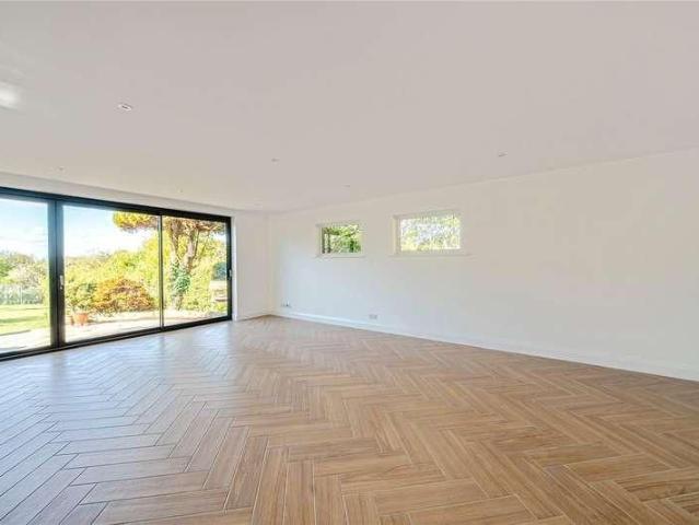 House for rent in East Horsley, Guildford