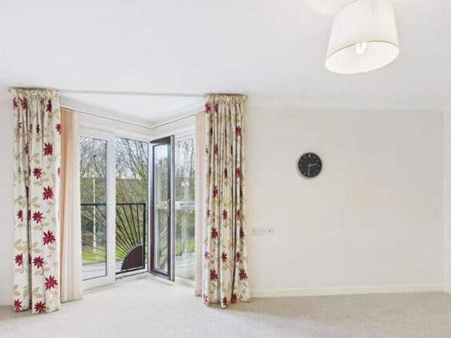 House for sale in Panshanger, Fretherne