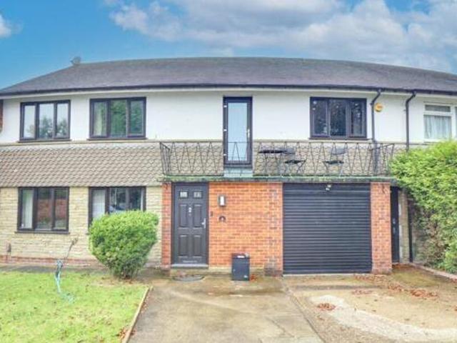 House for sale in Sawbridgeworth, Colliers End