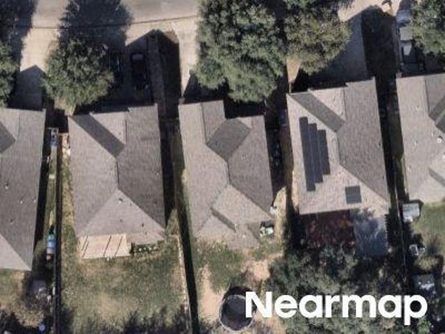 House for sale in Helotes