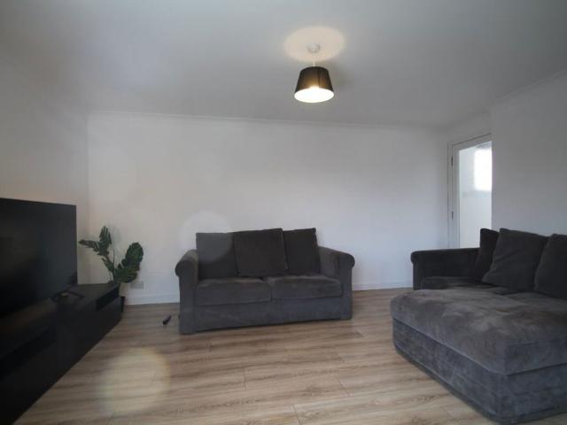 Apartment for rent in Dundee, University of Dundee Campus