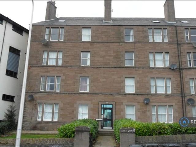 House for rent in Blackness, Scotland