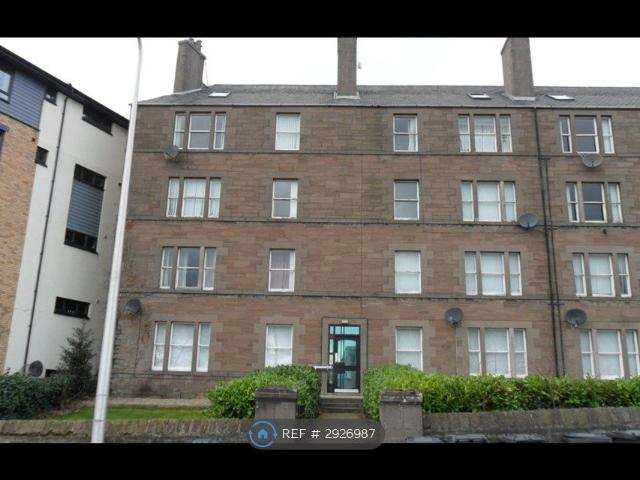 Apartment for rent in Blackness, Scotland