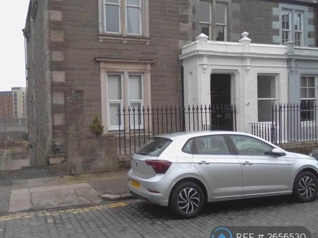 House for rent in Blackness, Scotland