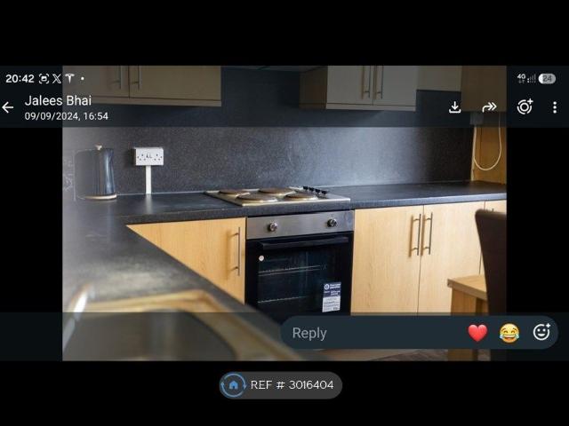 Room for rent in Blackness, Scotland