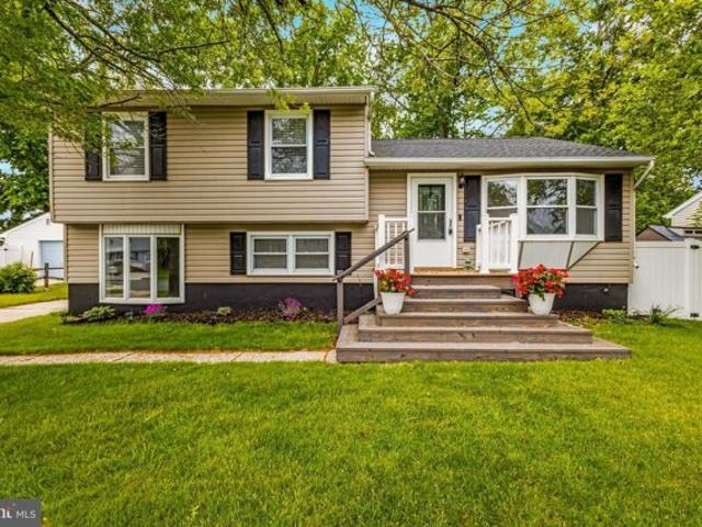House for sale in Cape May