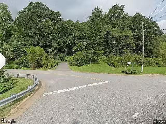 House for rent in Asheville