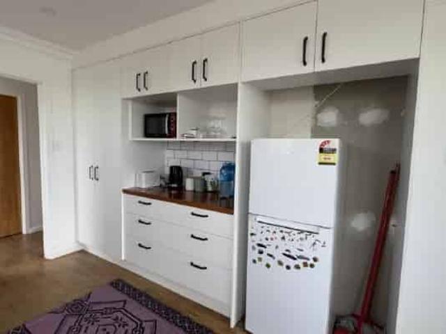 House for rent in Otakou