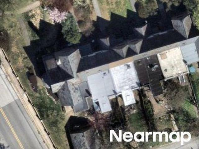 Townhouse for sale in Gibsonton, Maryland