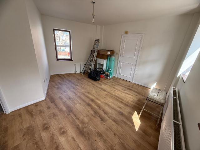 Apartment for rent in Sudbury, Greater London
