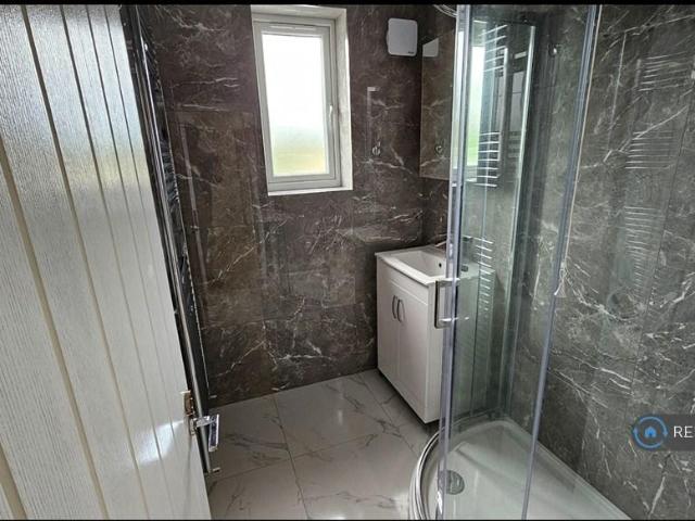 Apartment for rent in Sudbury, Greater London