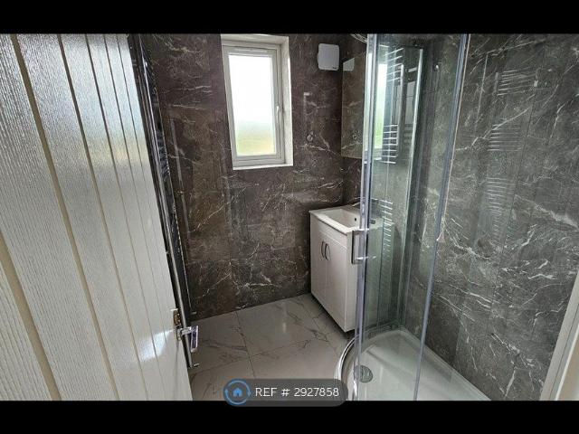 House for rent in Sudbury, Greater London