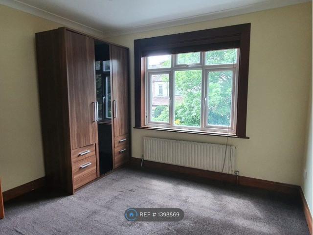 House for rent in Sudbury, Greater London