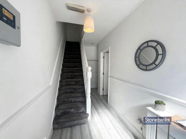 House for rent in Sudbury, Greater London
