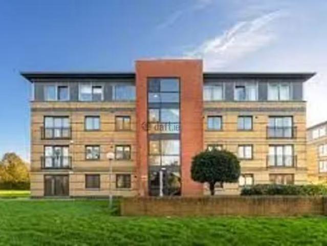 Apartment to rent
