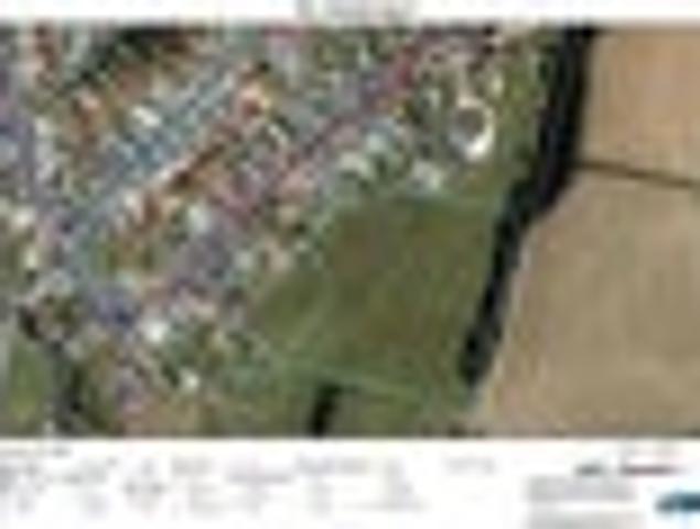 Land for sale in Otakou