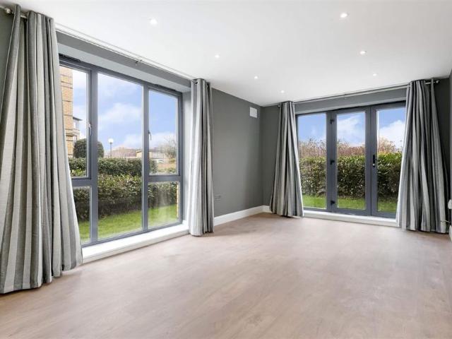 Apartment to rent in Clondalkin, North Tipperary