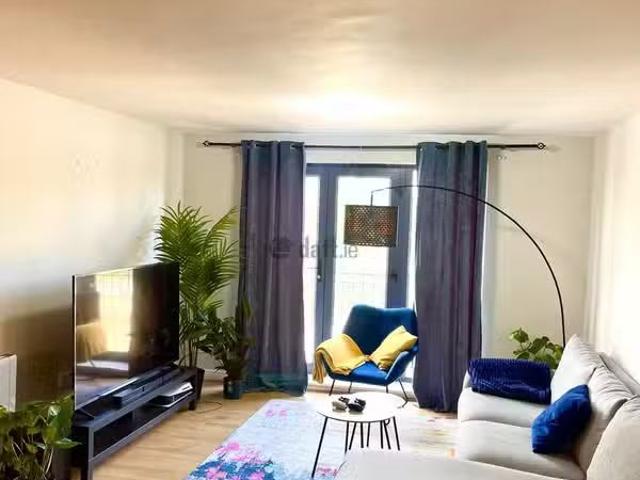 Apartment to rent