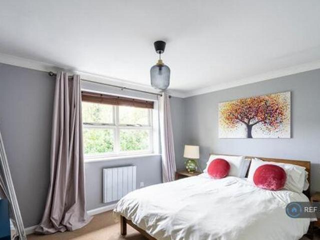 House for rent in Pamington, Gloucestershire