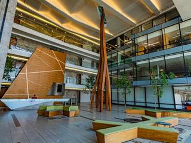 Commercial for rent in Alexandra, Gauteng