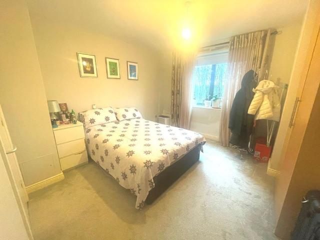Apartment to rent in Clondalkin, North Tipperary