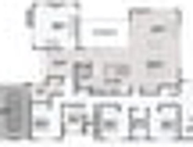 House for sale in Tamahere