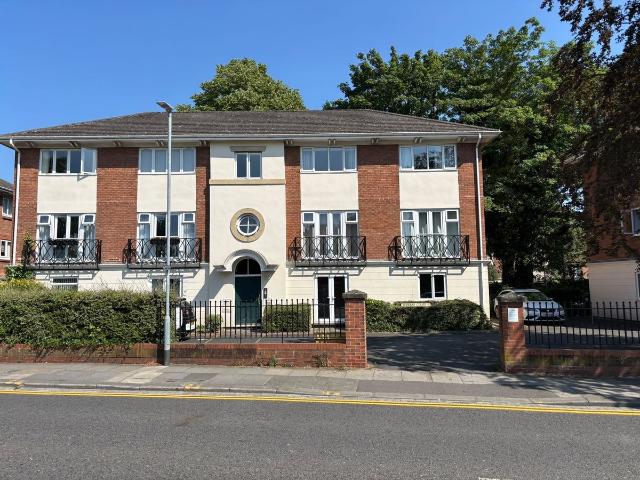 Apartment for rent in Darlington