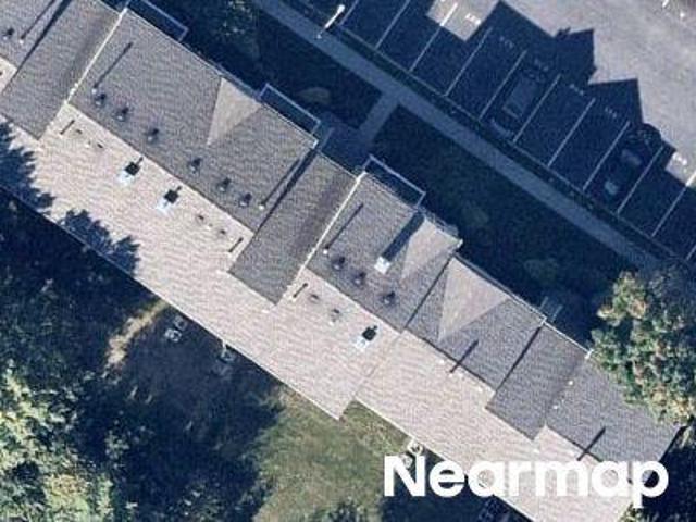 Condo for sale in Delran Township, Burlington County