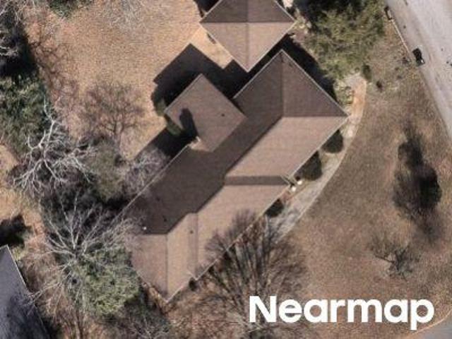 House for sale in Greenville, South Carolina