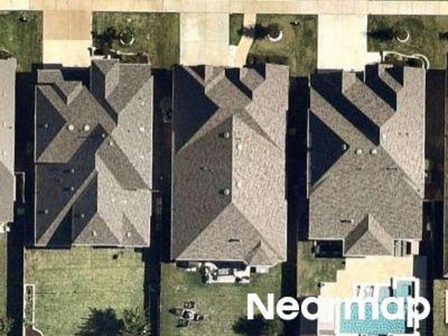 Property for sale in Denton, Texas