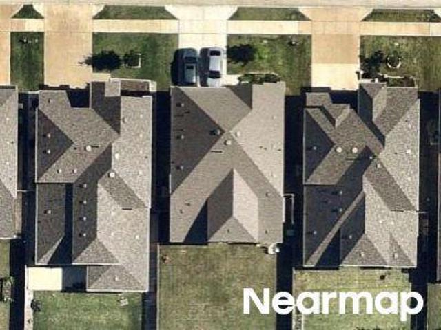 Property for sale in Denton, Texas