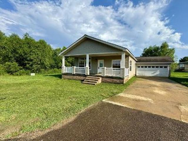 House for sale in Starkville