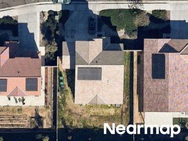 House for sale in Menifee, California